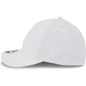 cap-curbata-white-ajustada-39thirty-m-crown-a-frame-de-los-angeles-dodgers-mlb-de-new-era