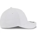 epci-curbata-alb-fitted-39thirty-m-crown-a-frame-de-los-angeles-dodgers-mlb-de-new-era