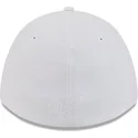 epci-curbata-alb-fitted-39thirty-m-crown-a-frame-de-los-angeles-dodgers-mlb-de-new-era