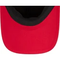 epci-curbata-rou-snapback-9forty-apex-bp-de-boston-red-sox-mlb-de-new-era