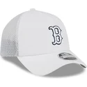 cappellino-trucker-bianco-9forty-apex-bp-dei-boston-red-sox-mlb-di-new-era