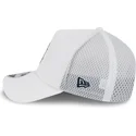 epci-curbata-alb-snapback-9forty-apex-bp-de-boston-red-sox-mlb-de-new-era