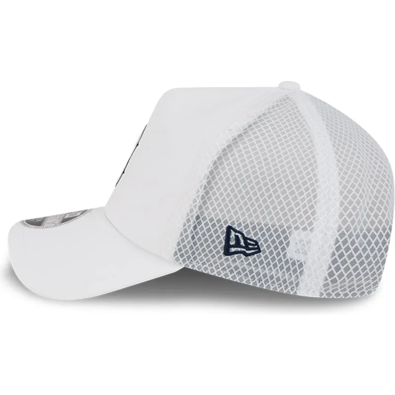 epci-curbata-alb-snapback-9forty-apex-bp-de-boston-red-sox-mlb-de-new-era