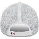 epci-curbata-alb-snapback-9forty-apex-bp-de-boston-red-sox-mlb-de-new-era