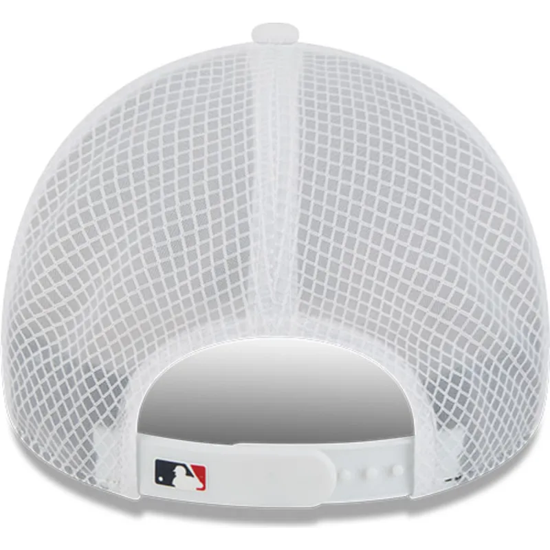 epci-curbata-alb-snapback-9forty-apex-bp-de-boston-red-sox-mlb-de-new-era