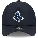 cappellino-trucker-blu-navy-9forty-apex-bp-dei-boston-red-sox-mlb-di-new-era