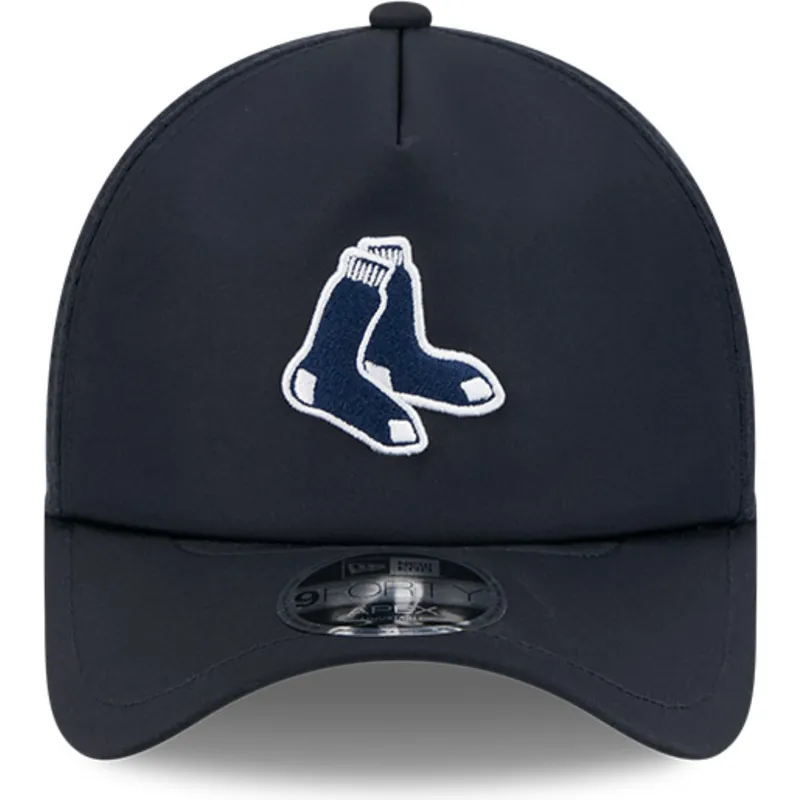 cappellino-trucker-blu-navy-9forty-apex-bp-dei-boston-red-sox-mlb-di-new-era