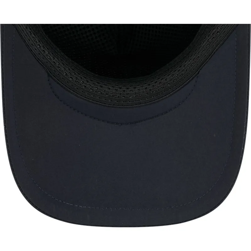 epci-curbata-bleumarin-snapback-9forty-apex-bp-de-boston-red-sox-mlb-de-new-era