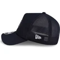 epci-curbata-bleumarin-snapback-9forty-apex-bp-de-boston-red-sox-mlb-de-new-era