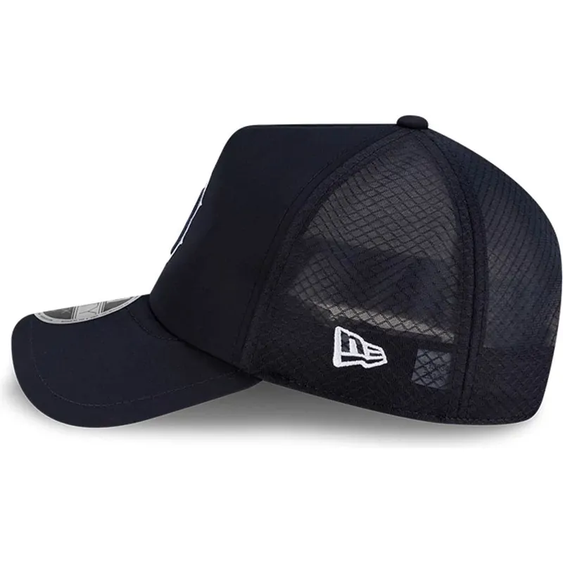 epci-curbata-bleumarin-snapback-9forty-apex-bp-de-boston-red-sox-mlb-de-new-era