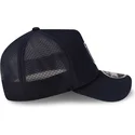 epci-curbata-bleumarin-snapback-9forty-apex-bp-de-boston-red-sox-mlb-de-new-era