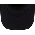 epci-curbata-bleumarin-snapback-9forty-apex-bp-de-boston-red-sox-mlb-de-new-era
