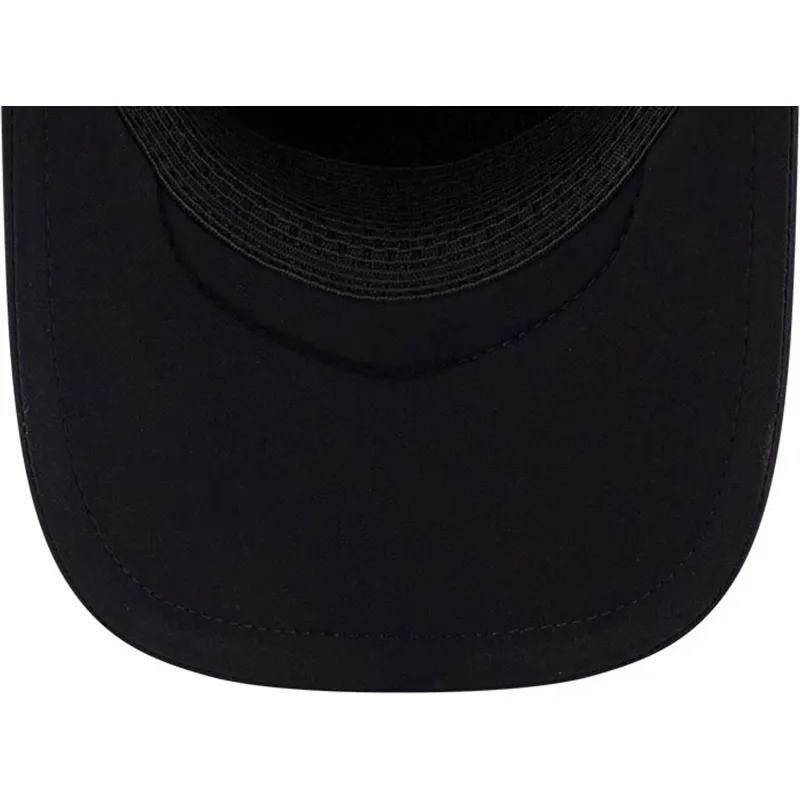 epci-curbata-bleumarin-snapback-9forty-apex-bp-de-boston-red-sox-mlb-de-new-era