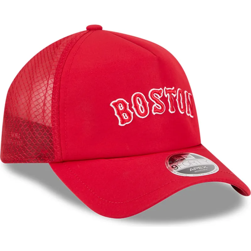 cap-curbata-red-snapback-9forty-apex-bp-letters-de-boston-red-sox-mlb-de-new-era