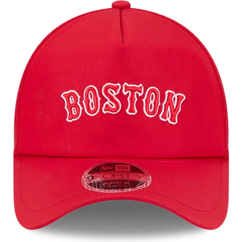 cap-curbata-red-snapback-9forty-apex-bp-letters-de-boston-red-sox-mlb-de-new-era