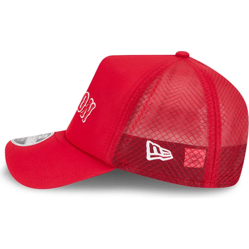 cap-curbata-red-snapback-9forty-apex-bp-letters-de-boston-red-sox-mlb-de-new-era