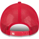 epci-curbata-rou-snapback-9forty-apex-bp-letters-de-boston-red-sox-mlb-de-new-era