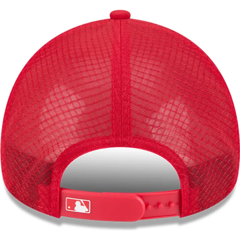 cap-curbata-red-snapback-9forty-apex-bp-letters-de-boston-red-sox-mlb-de-new-era