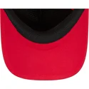 epci-curbata-rou-snapback-9forty-apex-bp-letters-de-boston-red-sox-mlb-de-new-era