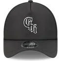 cap-curbata-black-snapback-9forty-apex-bp-chi-de-chicago-white-sox-mlb-de-new-era