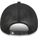 cap-curbata-black-snapback-9forty-apex-bp-chi-de-chicago-white-sox-mlb-de-new-era