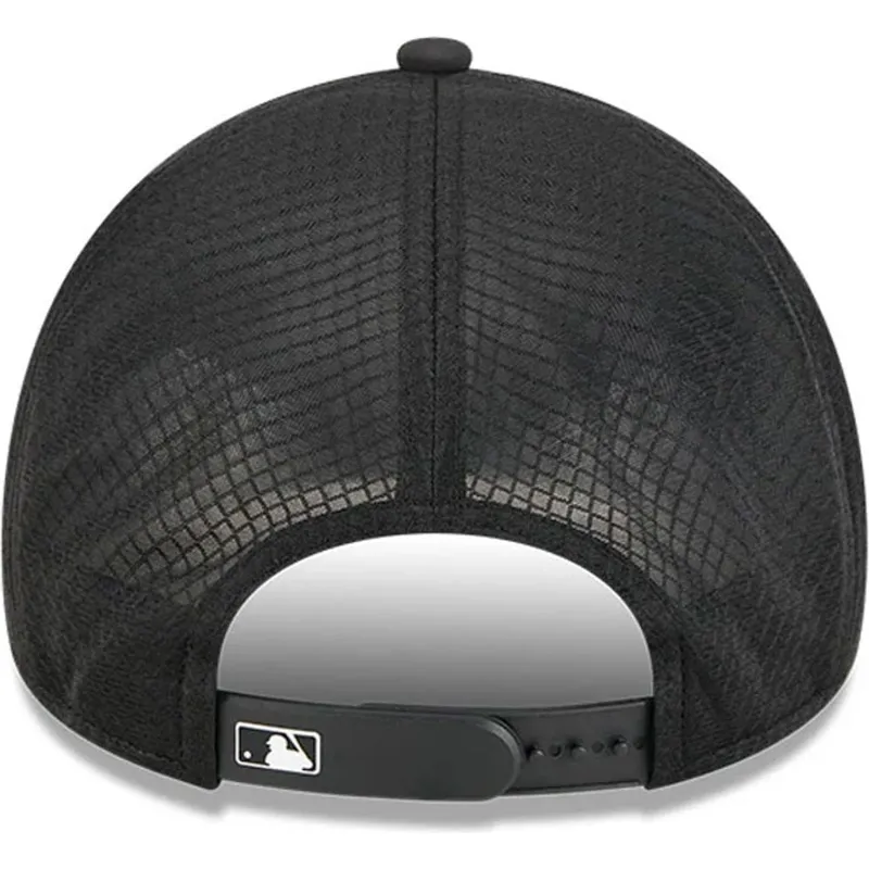cap-curbata-black-snapback-9forty-apex-bp-chi-de-chicago-white-sox-mlb-de-new-era