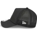 epci-curbata-negru-snapback-9forty-apex-bp-chi-de-chicago-white-sox-mlb-de-new-era