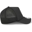 epci-curbata-negru-snapback-9forty-apex-bp-chi-de-chicago-white-sox-mlb-de-new-era