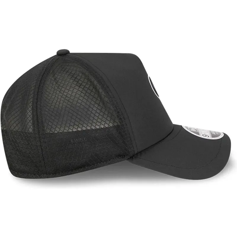 cap-curbata-black-snapback-9forty-apex-bp-chi-de-chicago-white-sox-mlb-de-new-era