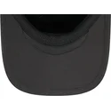 epci-curbata-negru-snapback-9forty-apex-bp-chi-de-chicago-white-sox-mlb-de-new-era