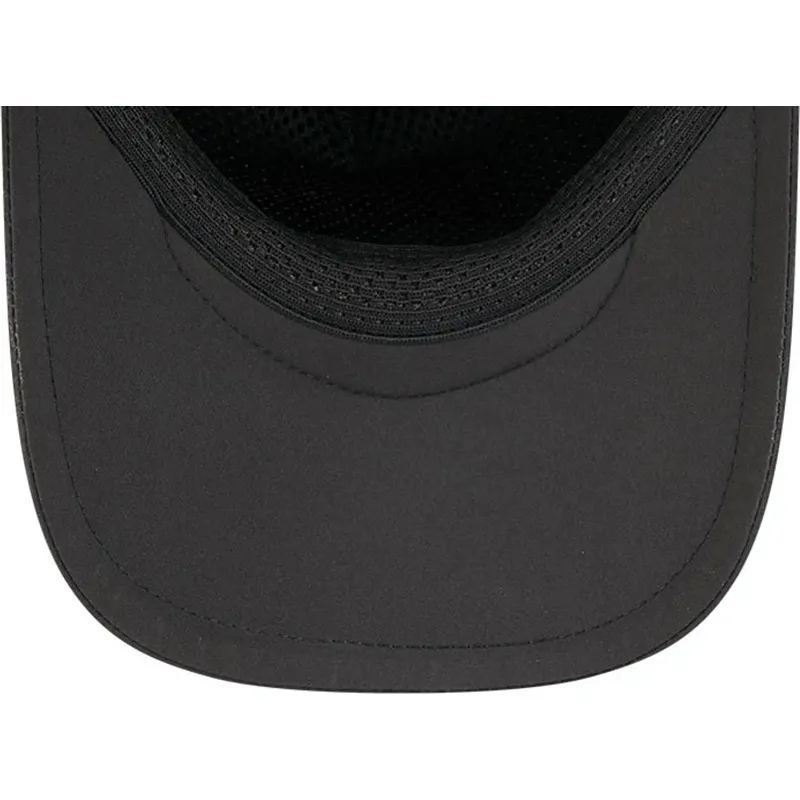cap-curbata-black-snapback-9forty-apex-bp-chi-de-chicago-white-sox-mlb-de-new-era