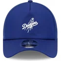 bla-trucker-keps-9forty-apex-bp-los-angeles-dodgers-mlb-fran-new-era