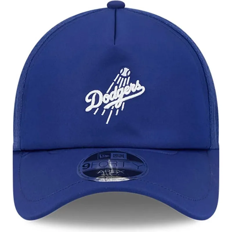 epci-curbata-albastru-snapback-9forty-apex-bp-de-los-angeles-dodgers-mlb-de-new-era