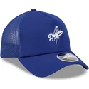 cap-curbata-blue-snapback-9forty-apex-bp-de-los-angeles-dodgers-mlb-de-new-era