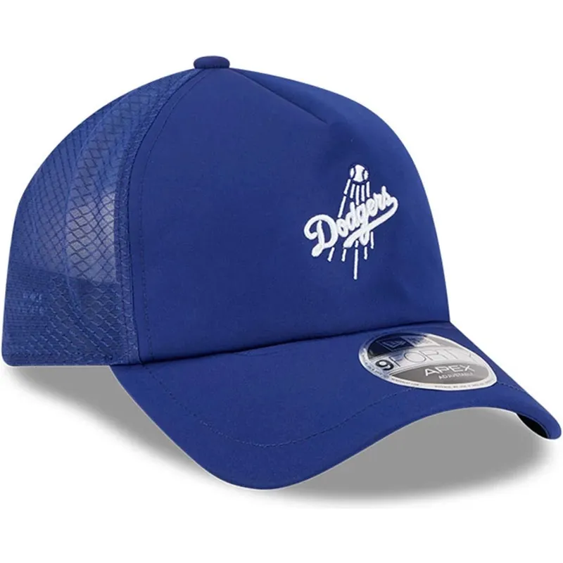 epci-curbata-albastru-snapback-9forty-apex-bp-de-los-angeles-dodgers-mlb-de-new-era