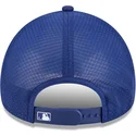 cappellino-trucker-blu-9forty-apex-bp-dei-los-angeles-dodgers-mlb-di-new-era