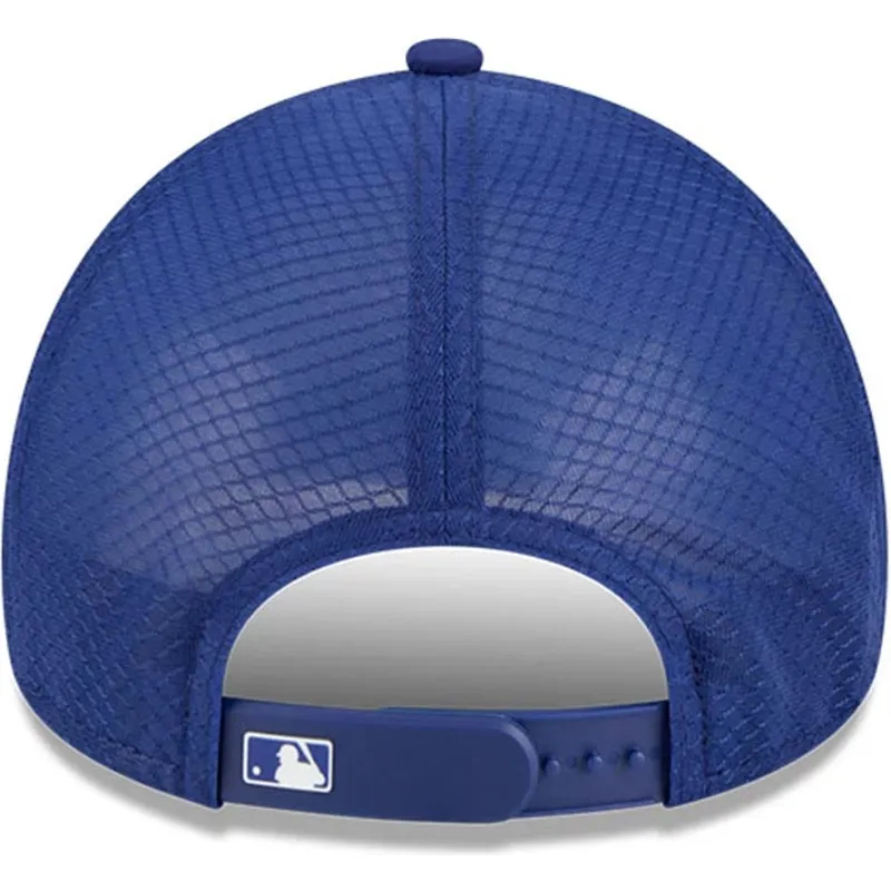 cap-curbata-blue-snapback-9forty-apex-bp-de-los-angeles-dodgers-mlb-de-new-era