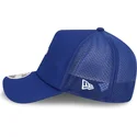 czapka-trucker-niebieska-9forty-apex-bp-los-angeles-dodgers-mlb-new-era