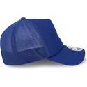 cappellino-trucker-blu-9forty-apex-bp-dei-los-angeles-dodgers-mlb-di-new-era