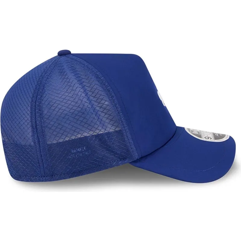 cap-curbata-blue-snapback-9forty-apex-bp-de-los-angeles-dodgers-mlb-de-new-era