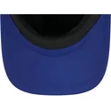 epci-curbata-albastru-snapback-9forty-apex-bp-de-los-angeles-dodgers-mlb-de-new-era