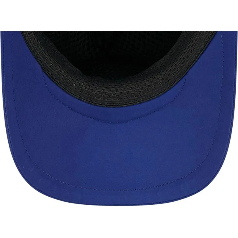 epci-curbata-albastru-snapback-9forty-apex-bp-de-los-angeles-dodgers-mlb-de-new-era