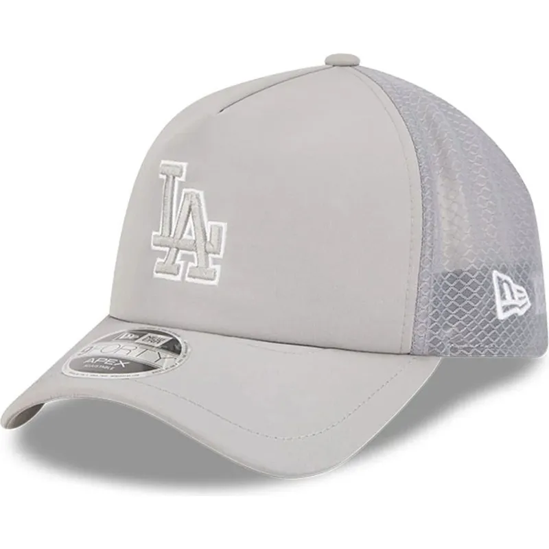 epci-curbata-gri-snapback-9forty-apex-batting-practice-de-los-angeles-dodgers-mlb-de-new-era epci-curbata-gri-snapback-9forty-apex-batting-practice-de-los-angeles-dodgers-mlb-de-new-era
