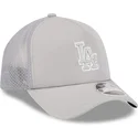 epci-curbata-gri-snapback-9forty-apex-batting-practice-de-los-angeles-dodgers-mlb-de-new-era