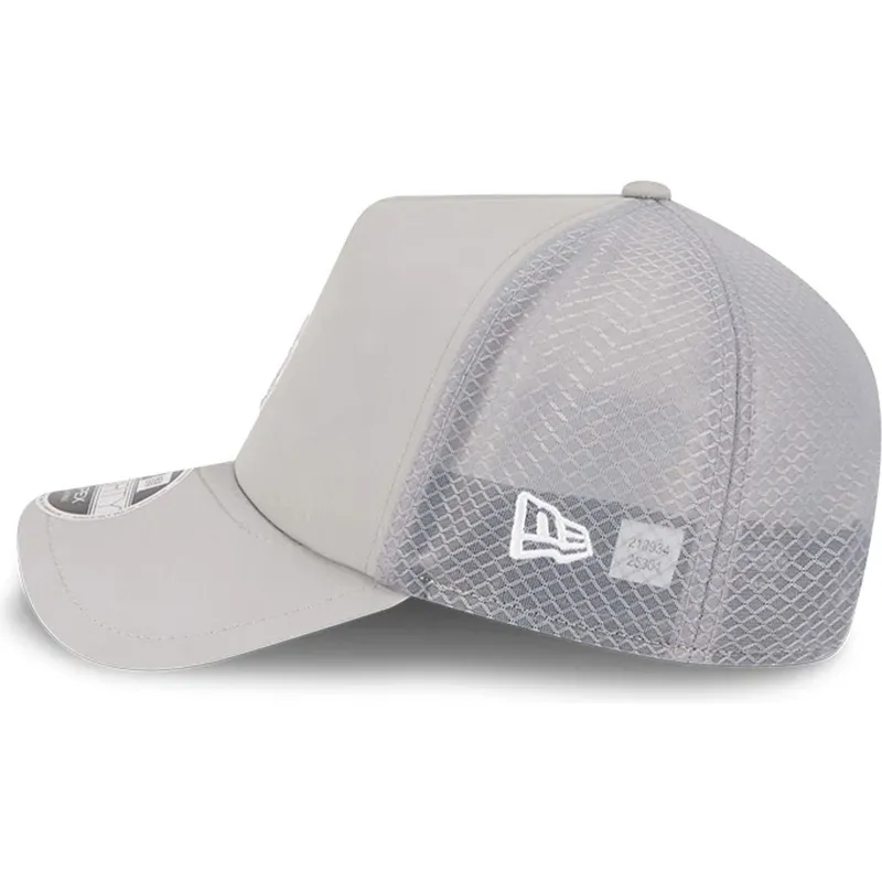 epci-curbata-gri-snapback-9forty-apex-batting-practice-de-los-angeles-dodgers-mlb-de-new-era epci-curbata-gri-snapback-9forty-apex-batting-practice-de-los-angeles-dodgers-mlb-de-new-era