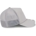 epci-curbata-gri-snapback-9forty-apex-batting-practice-de-los-angeles-dodgers-mlb-de-new-era
