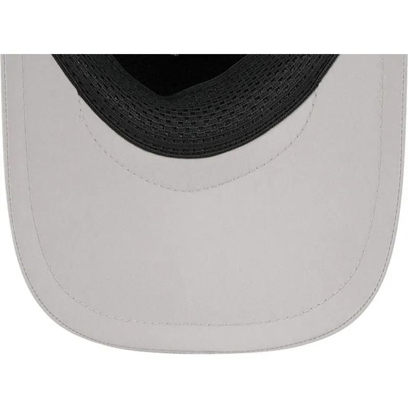 czapka-trucker-szara-9forty-apex-batting-practice-los-angeles-dodgers-mlb-new-era