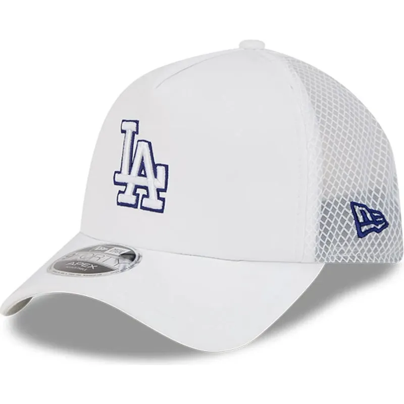 vit-trucker-keps-9forty-apex-batting-practice-fran-los-angeles-dodgers-mlb-av-new-era
