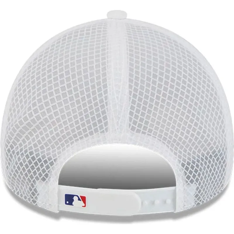 czapka-trucker-biala-9forty-apex-batting-practice-los-angeles-dodgers-mlb-new-era