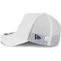 gorra-trucker-blanca-9forty-apex-batting-practice-de-los-angeles-dodgers-mlb-de-new-era